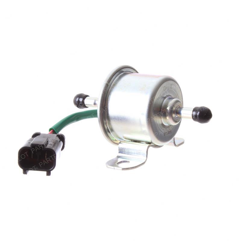 Yanmar EK9004786 - Lift Pump - Fuel
