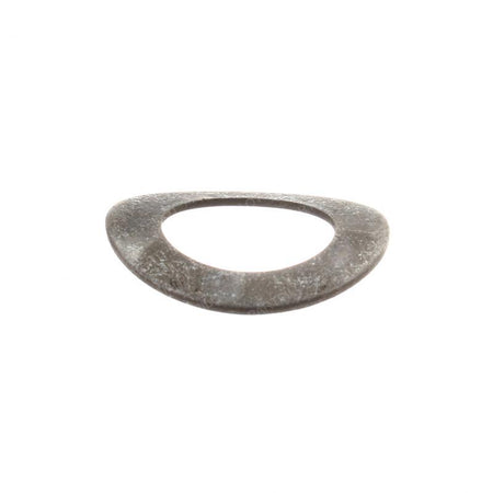 Yanmar 5370651118 - Washer