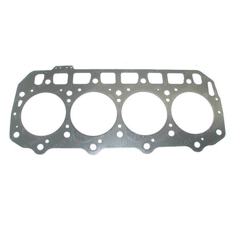 Yanmar 129901-01350 - Gasket - Head