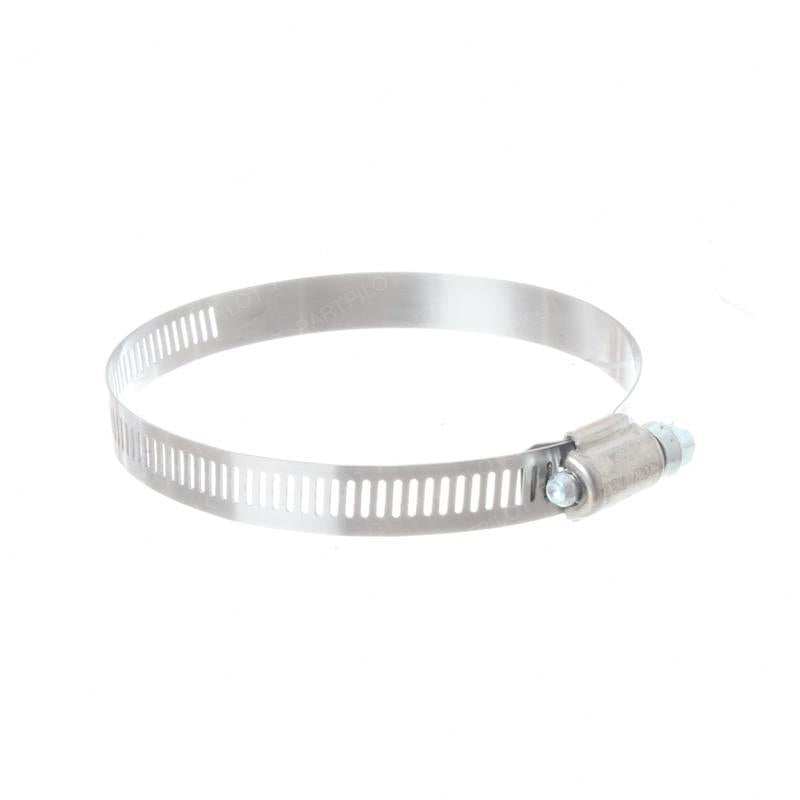 Yanmar 23000-102000 - Clamp - Hose 3 - 4 Inch