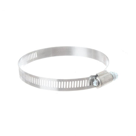 Yanmar 23000-102000 - Clamp - Hose 3 - 4 Inch