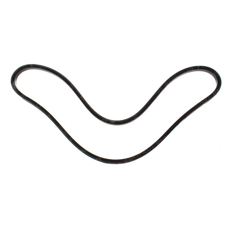 Yanmar 2513200460 - Belt - V
