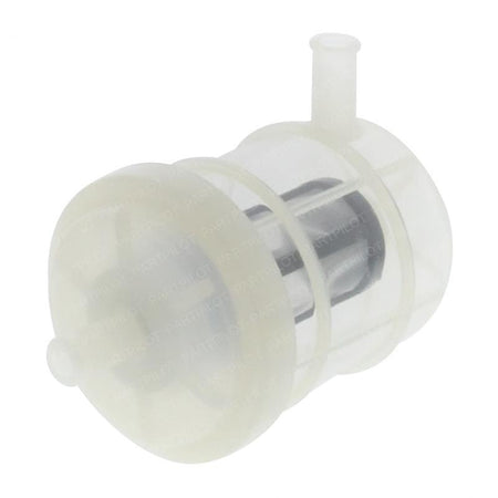 Yanmar 129052-55630 - Filter - Fuel