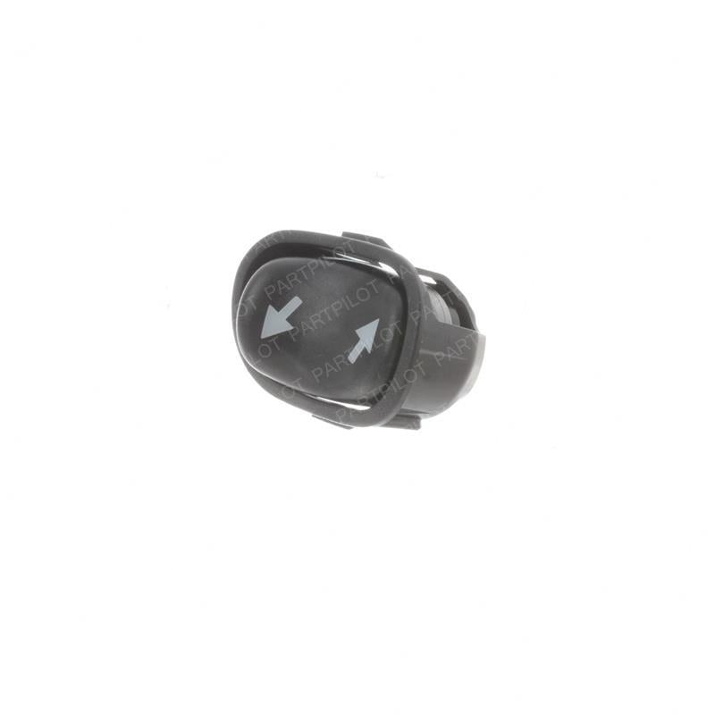 Yanmar 582098594 - Rocker Switch