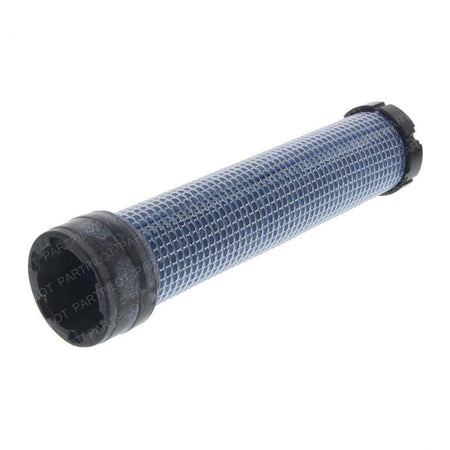 Yanmar JM131803-TS - Filter - Air