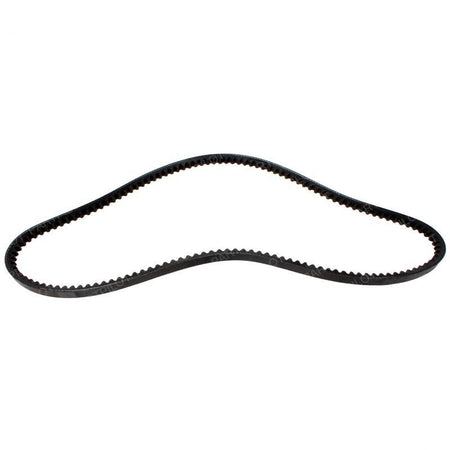 Yanmar 129963-42280 - V-belt - 42.5 IN
