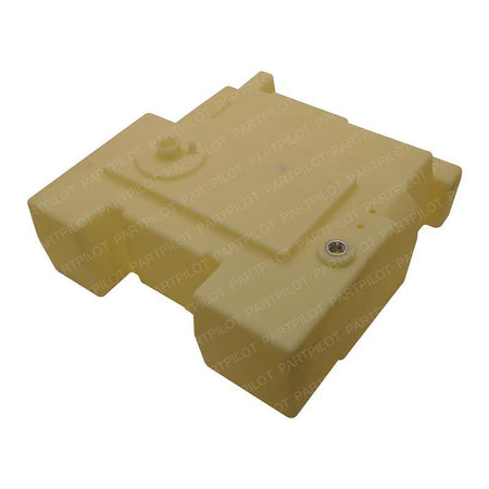 Yanmar 5999999802-MIT - Alternator Assy