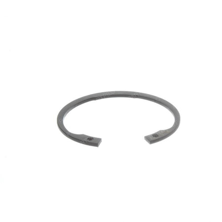 Yanmar 1456622851 - Ring - Snap