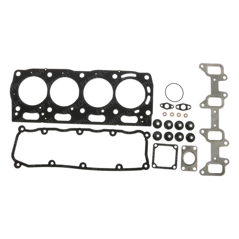 Yanmar U5LT0357 - Set,joint/gasket