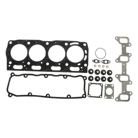 Yanmar U5LT0357 - Set,joint/gasket