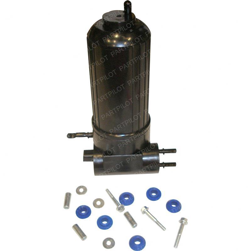 Yanmar 5568664282 - Pump - Fuel Lift Kit