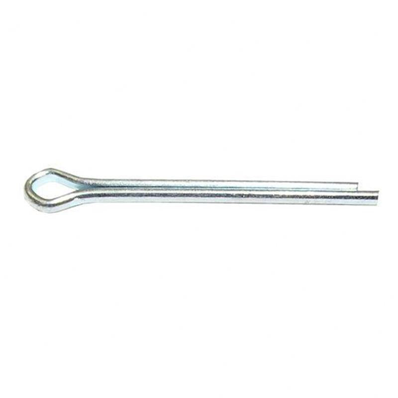 Yanmar J11M7017 - Pin - Cotter - 1/8" X 1-1/4"