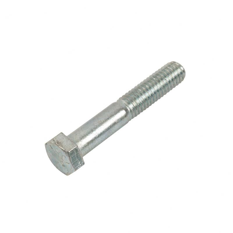 Yanmar J19H1726 - Screw