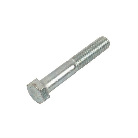 Yanmar J19H1726 - Screw