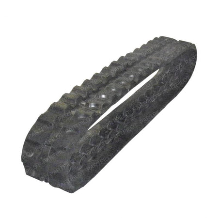 Yanmar 172446-38600 - Track - Rubber 180X72X37