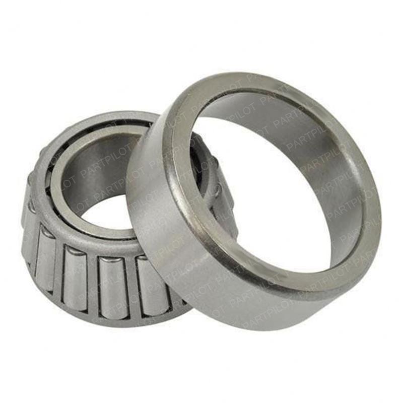 Yanmar JJD10061 - Bearing - Taper Roller