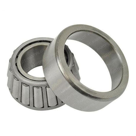 Yanmar JJD10061 - Bearing - Taper Roller