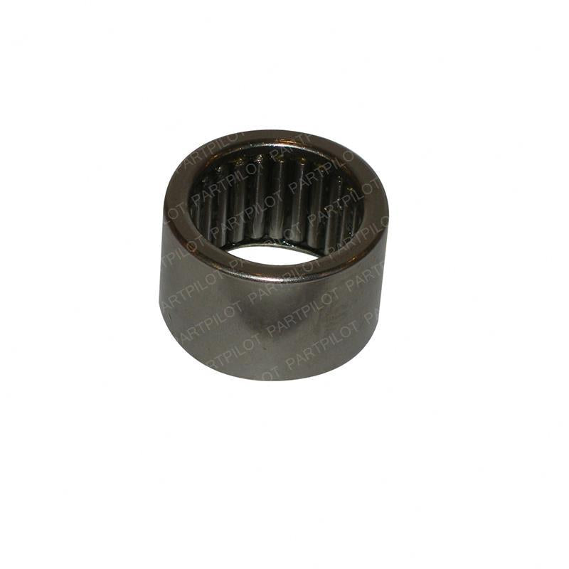 Yanmar JAE38359 - Bearing - Needle