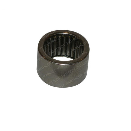 Yanmar JAE38359 - Bearing - Needle