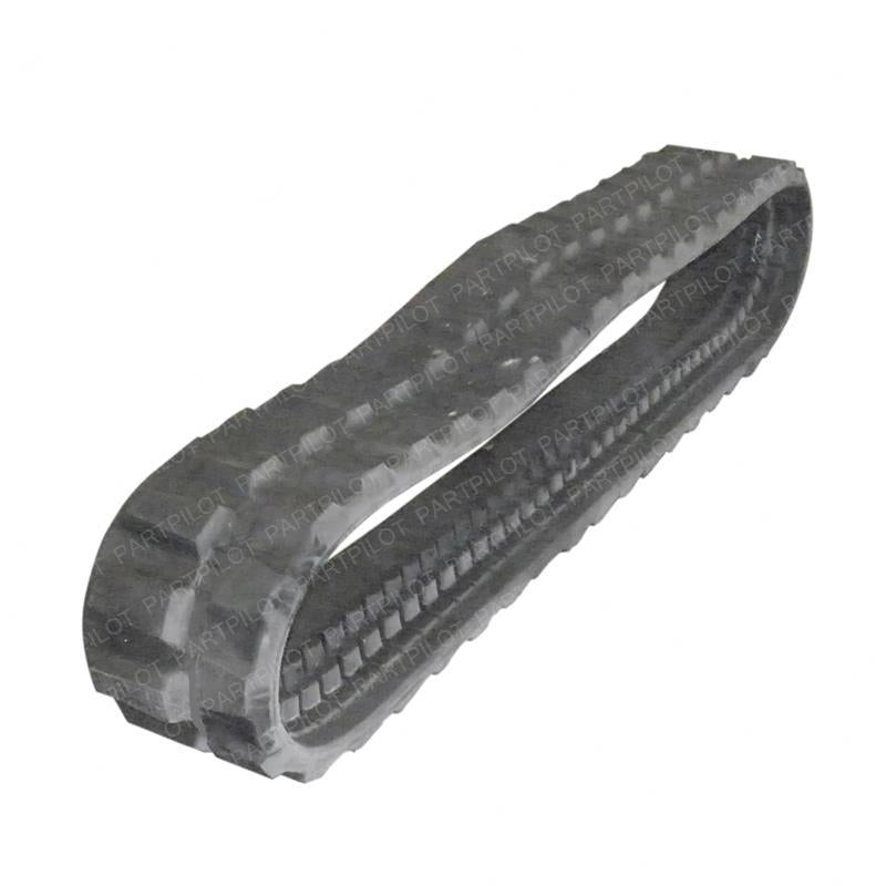 Yanmar 172175-38600 - Track - Rubber 300X55.5X82