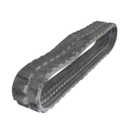 Yanmar 172175-38600 - Track - Rubber 300X55.5X82