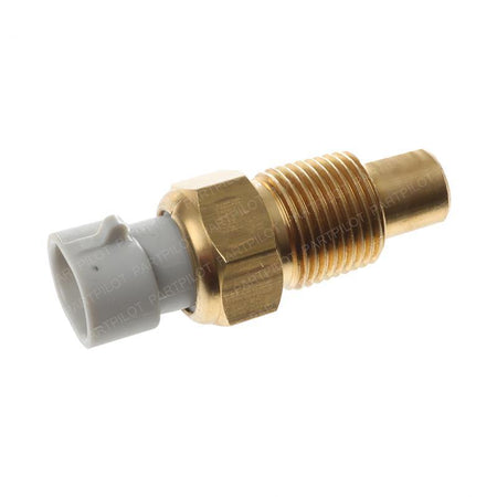 Yanmar 172664-02180 - Thermo Sensor, Hydraulic TB2/T