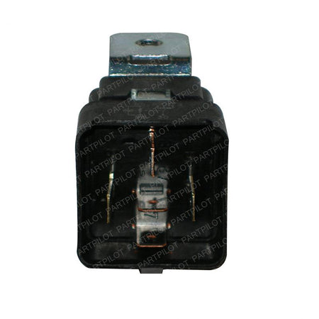 Yanmar JAM106305 - Relay - Weatherproof