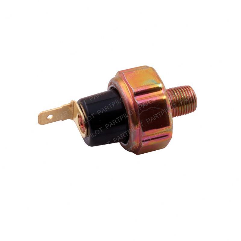 Yanmar 119761-39450 - Oil Pressure Switch