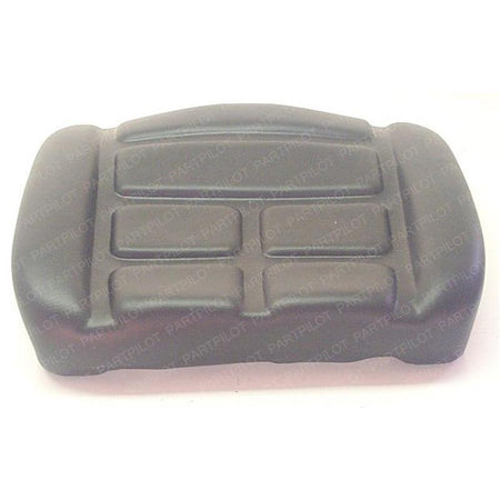 Yanmar 172A5964960-ALT - Cushion - Seat Bottom Vinyl