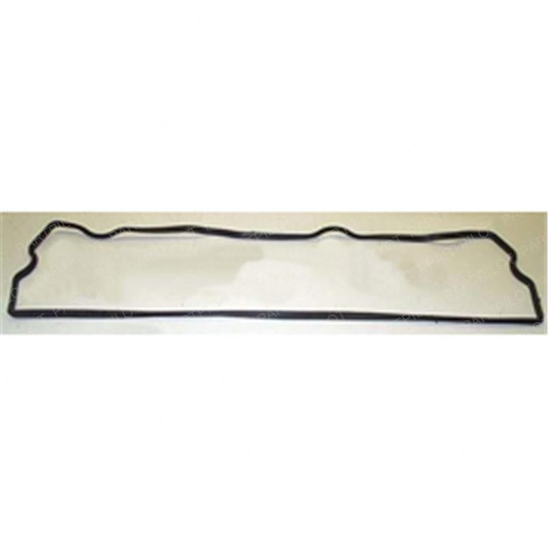 Yanmar 3681A049 - Gasket - Valve Cover
