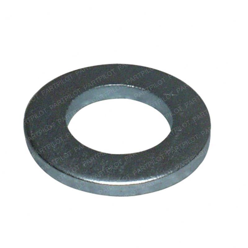 Yanmar XF250012000 - Washer - Metric 12MM Flat