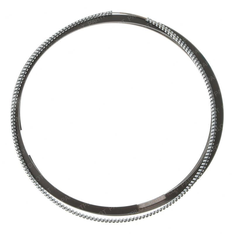 Yanmar 1J50021050 - Ring - Piston
