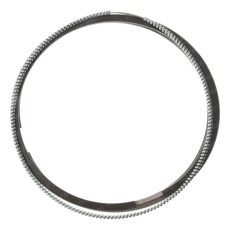 Yanmar 1J50021050 - Ring - Piston