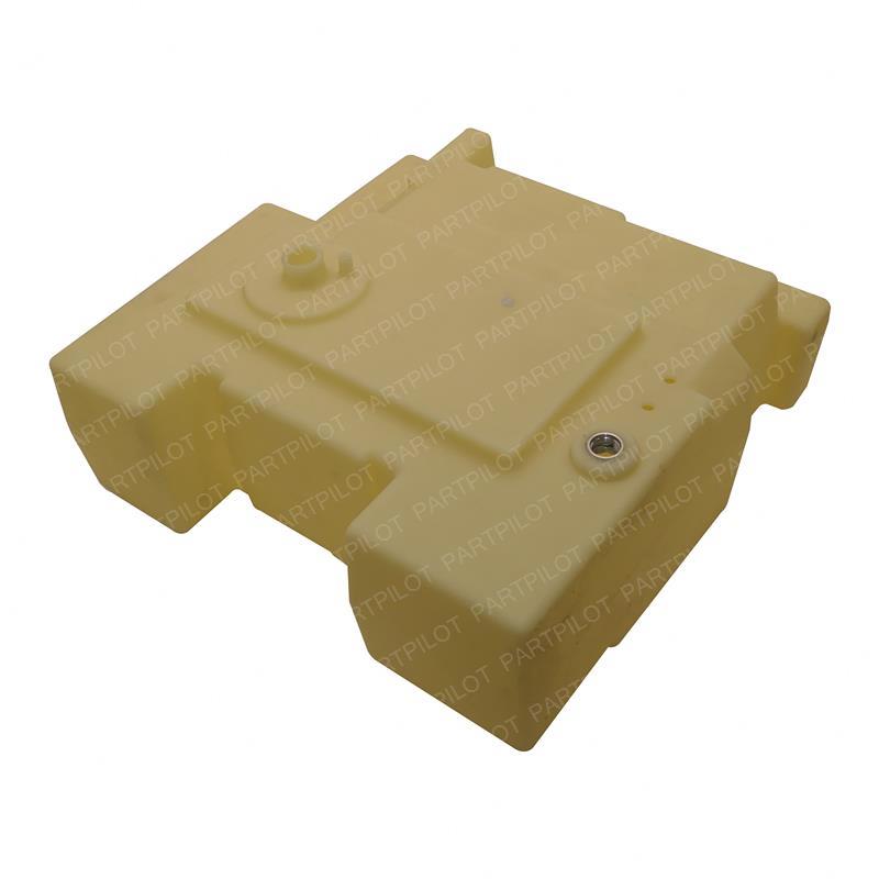 Yanmar 5527658997-MIT - Alternator Assy
