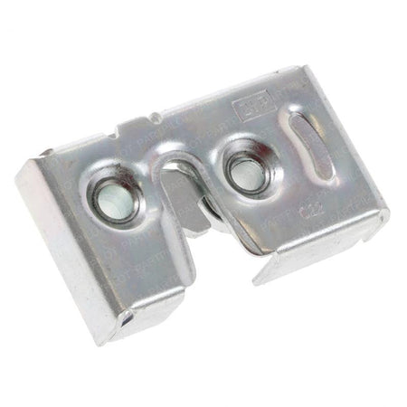 Yanmar 106794 - Lock - Window LH