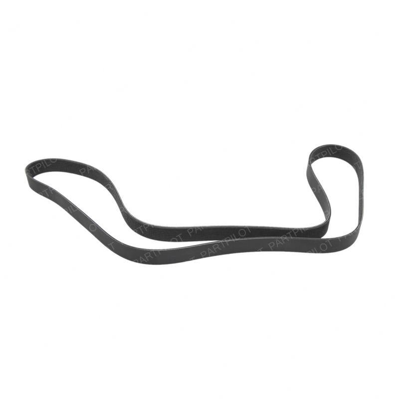 Yanmar JR228118 - Belt - Sepentine