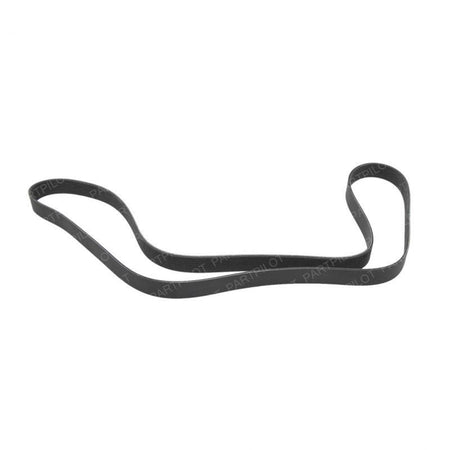 Yanmar JR228118 - Belt - Sepentine