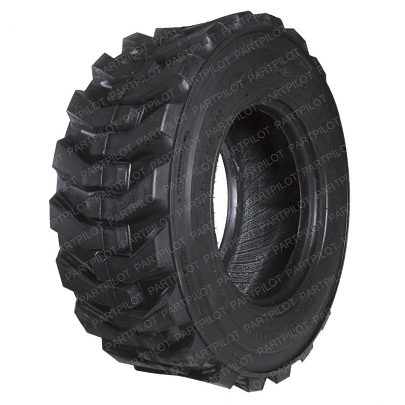 Yanmar E22769031 - Tire - 12X16.5 12PR TL Sks