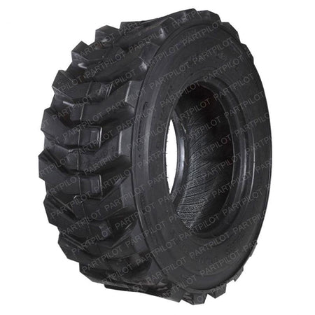Yanmar E22769031 - Tire - 12X16.5 12PR TL Sks
