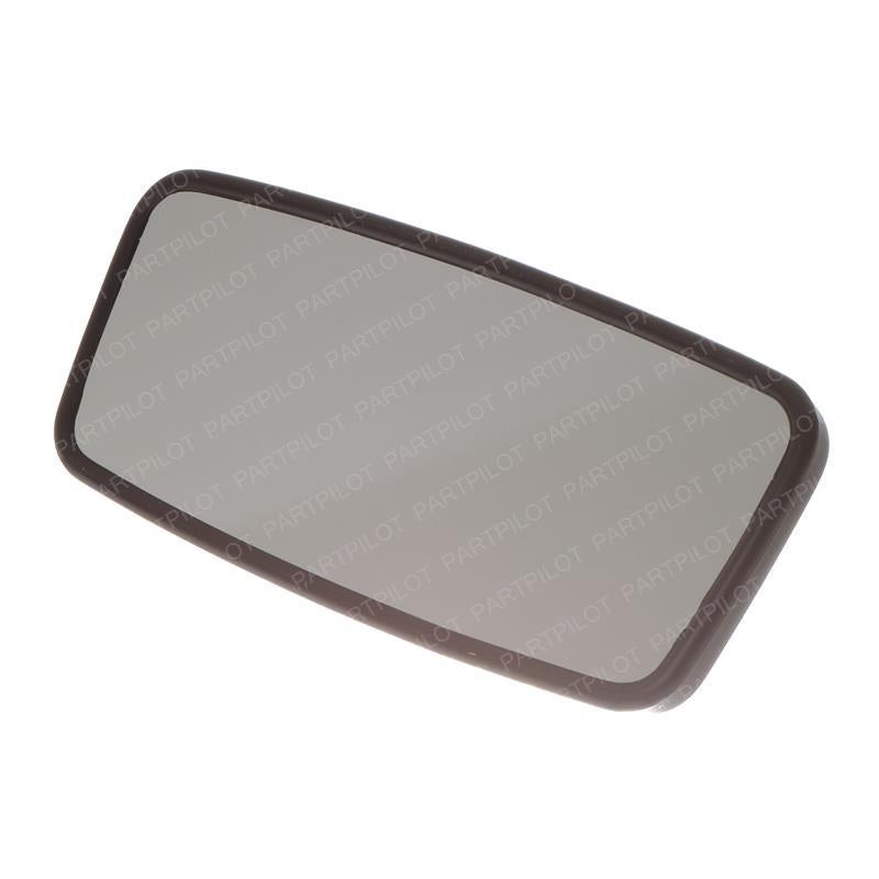 Yanmar 105518 - Mirror