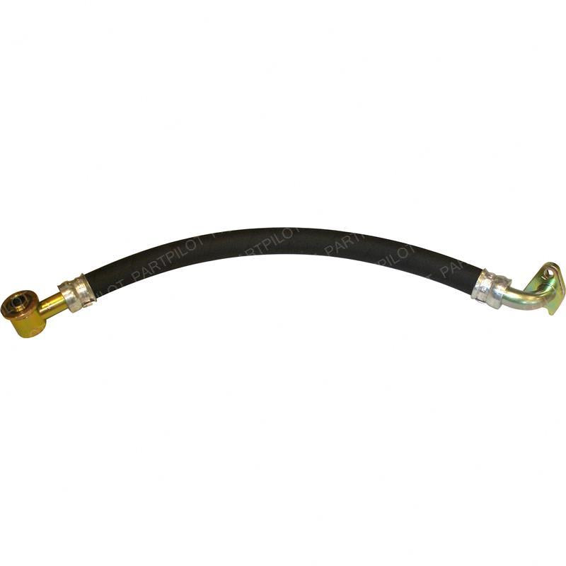 Yanmar 2483A33 - Pipe - Oil
