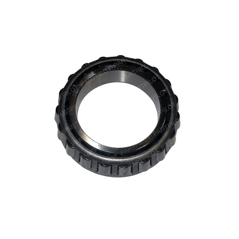 Yanmar JJD8161-TIM - Bearing - Taper Cone