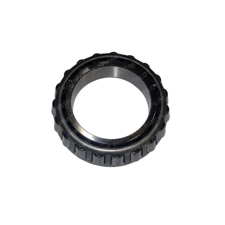 Yanmar JJD8161-TIM - Bearing - Taper Cone