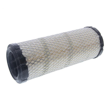 Yanmar 1198081252-BALD - Filter - Air