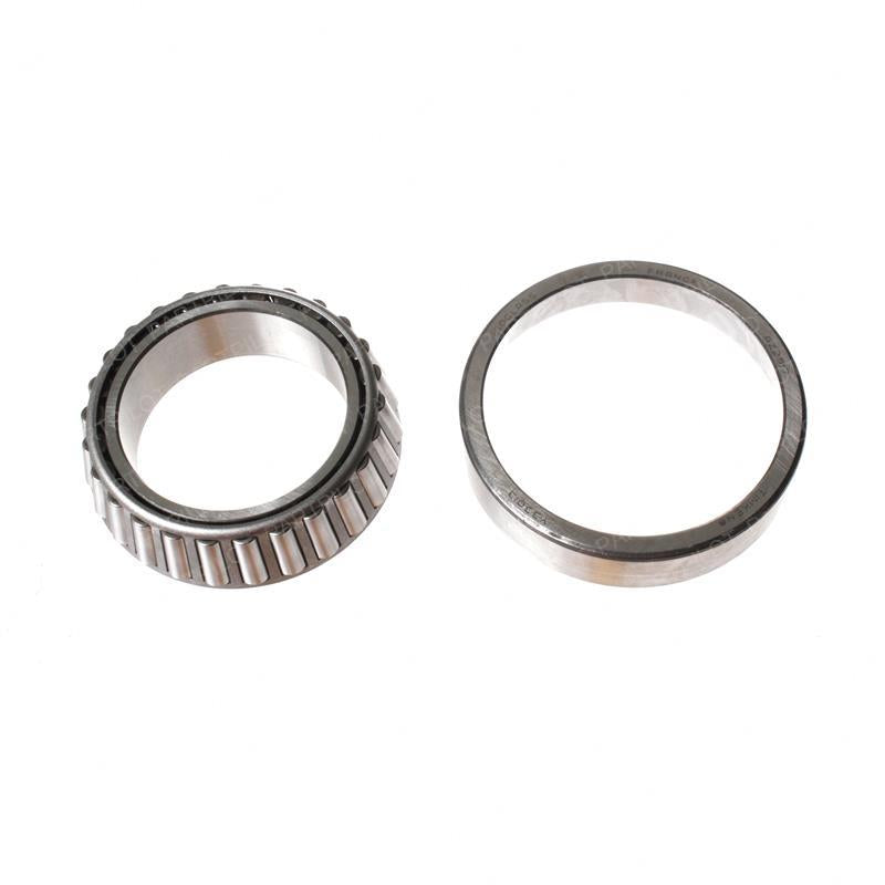 Yanmar 1509003888-TIM - Bearing - Taper Roller