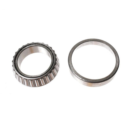 Yanmar 1509003888-TIM - Bearing - Taper Roller