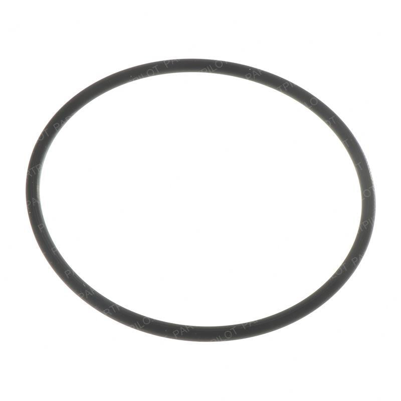 Yanmar 172B11-73780 - O-ring