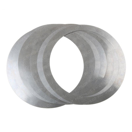 Yanmar 5370652600 - Shim - 1 EA = 1 Shim