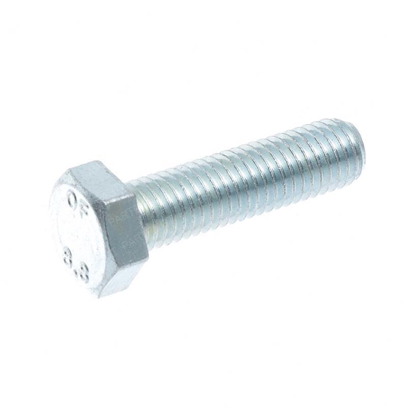 Yanmar PR10095250 - Capscrew