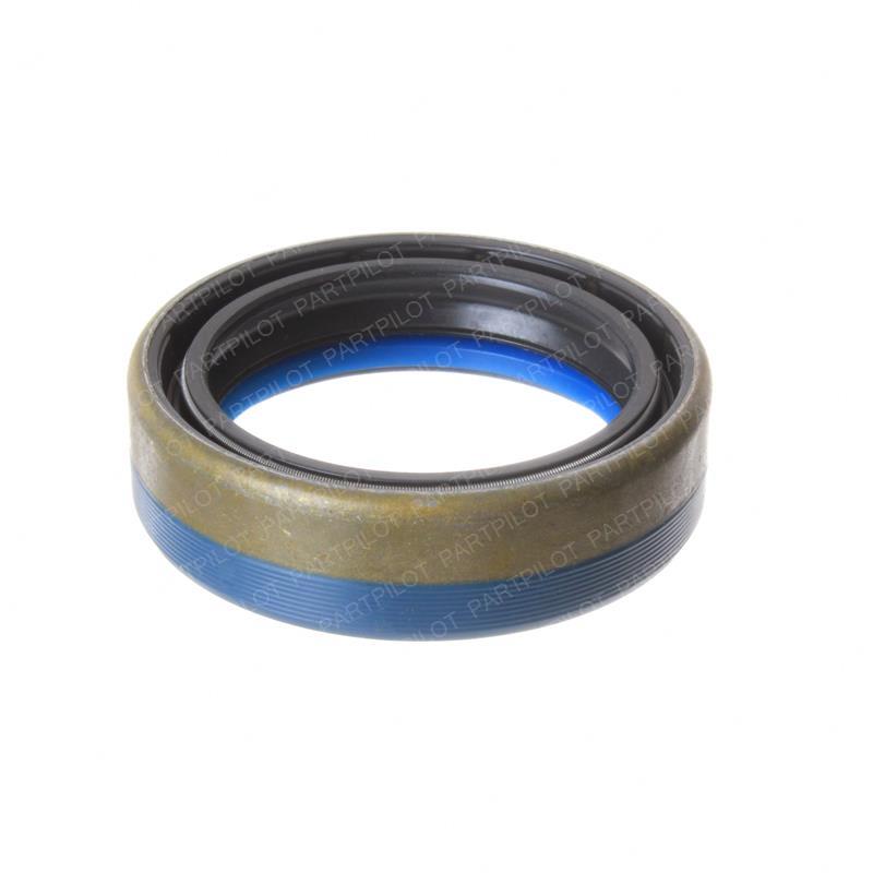 Yanmar JER144485 - Seal - Oil